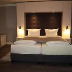 Bispinger Hof 비스핑엔