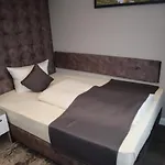 Bispinger Hof * 비스핑엔