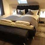Bispinger Hof * 비스핑엔