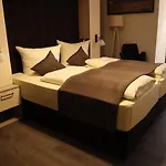 Bispinger Hof 비스핑엔