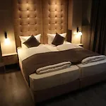 Bispinger Hof * 비스핑엔