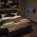 Bispinger Hof * 비스핑엔