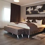 Bispinger Hof 비스핑엔