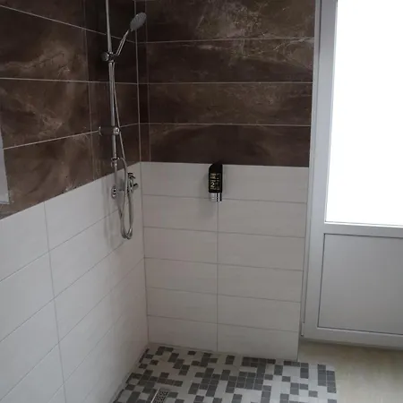 Hotel Bispinger Hof *