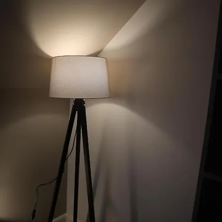 Bispinger Hof Hotel *