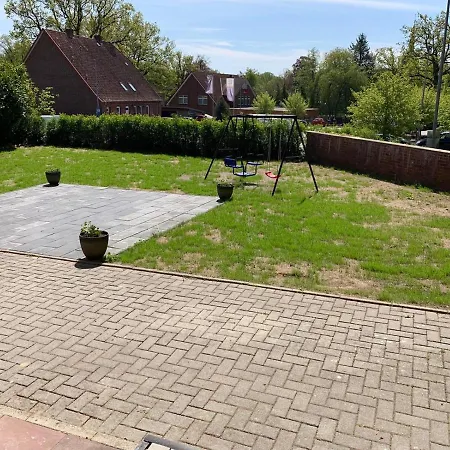 Bispinger Hof